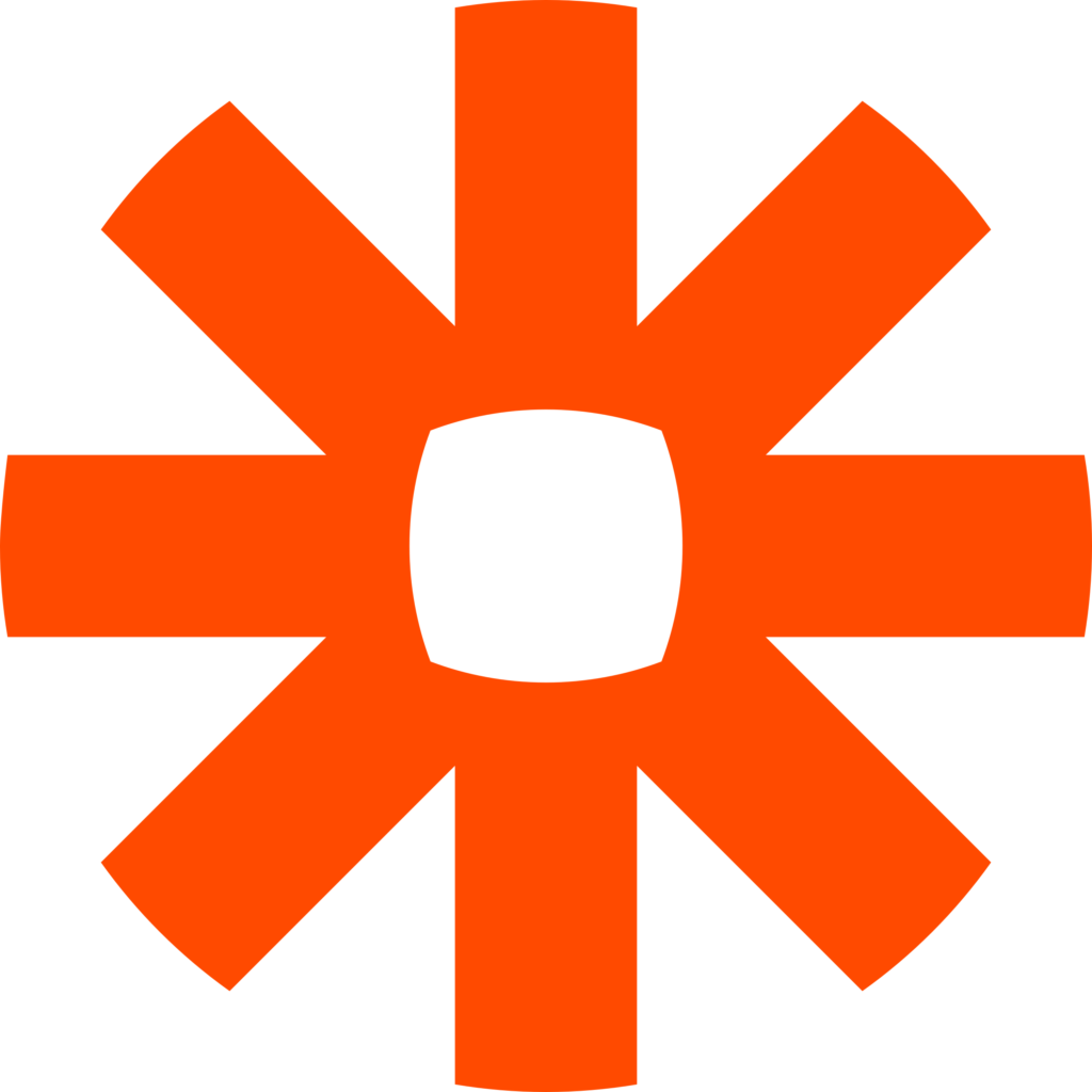 pngwing.com