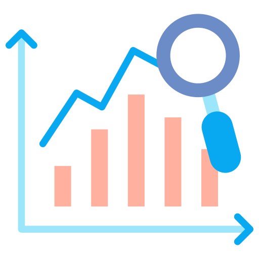 predictive analytics