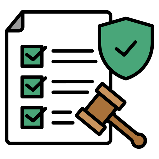 regulatory compliance