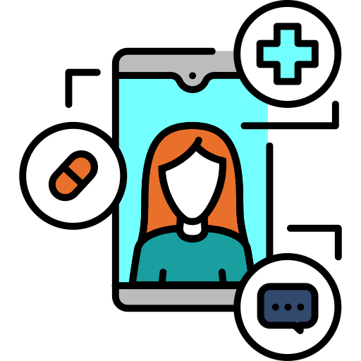 telemedicine (1)