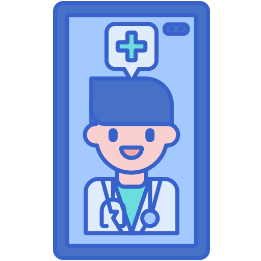 telemedicine