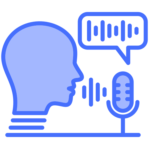 voice recognition 14677421