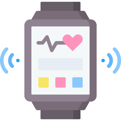 wearable technology